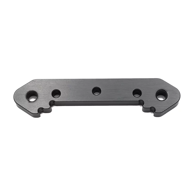 Support inférieur d'axe avant Spirit NXT EVO RR RTR - STRX-329