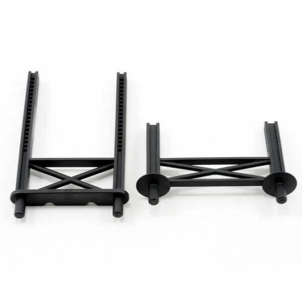 Support long de carrosserie - Traxxas 5616