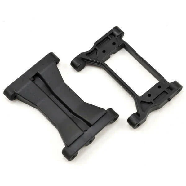 Support servo de direction - Traxxas 8239