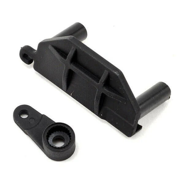 Support servo - Latrax 7529