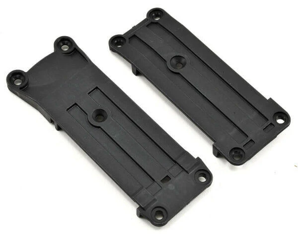 Support tirant avant/arrière - Traxxas TRX7716