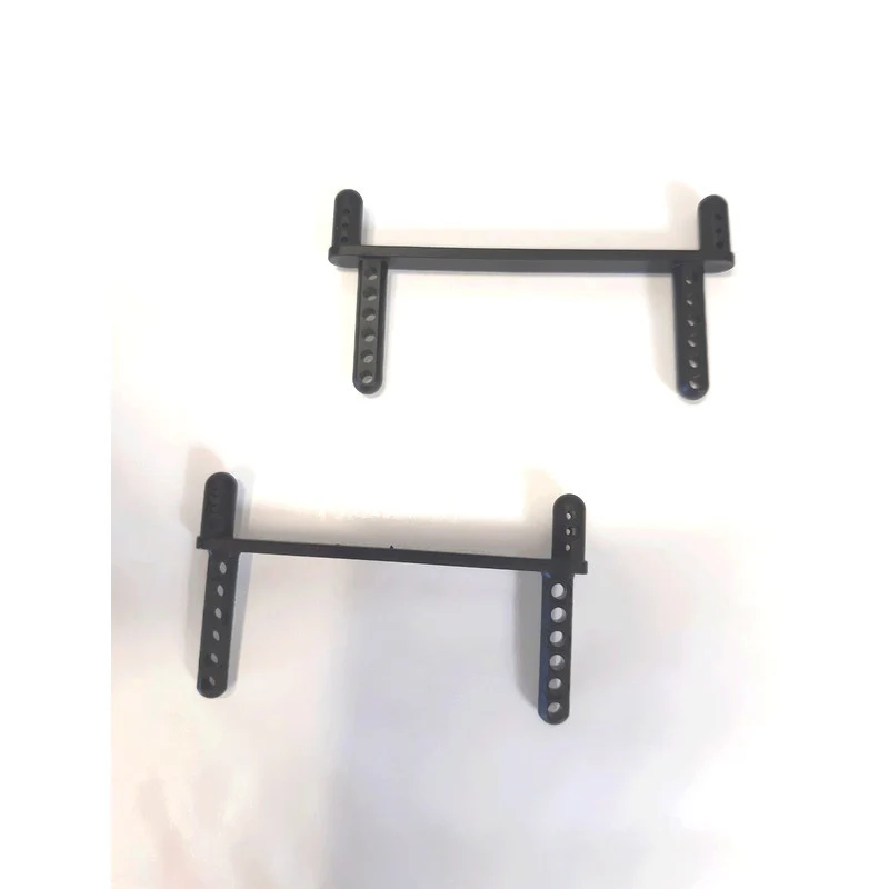Supports de carrosserie AV/AR pour G173 - 73-003
