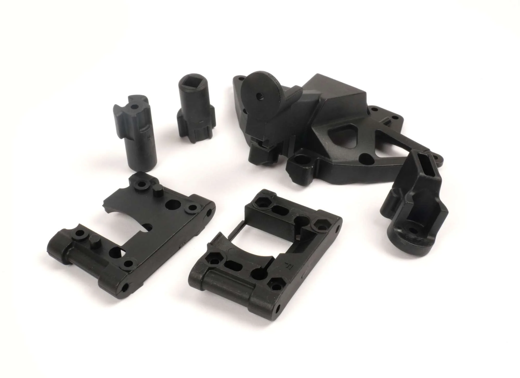 Supports de triangles - T4985/03