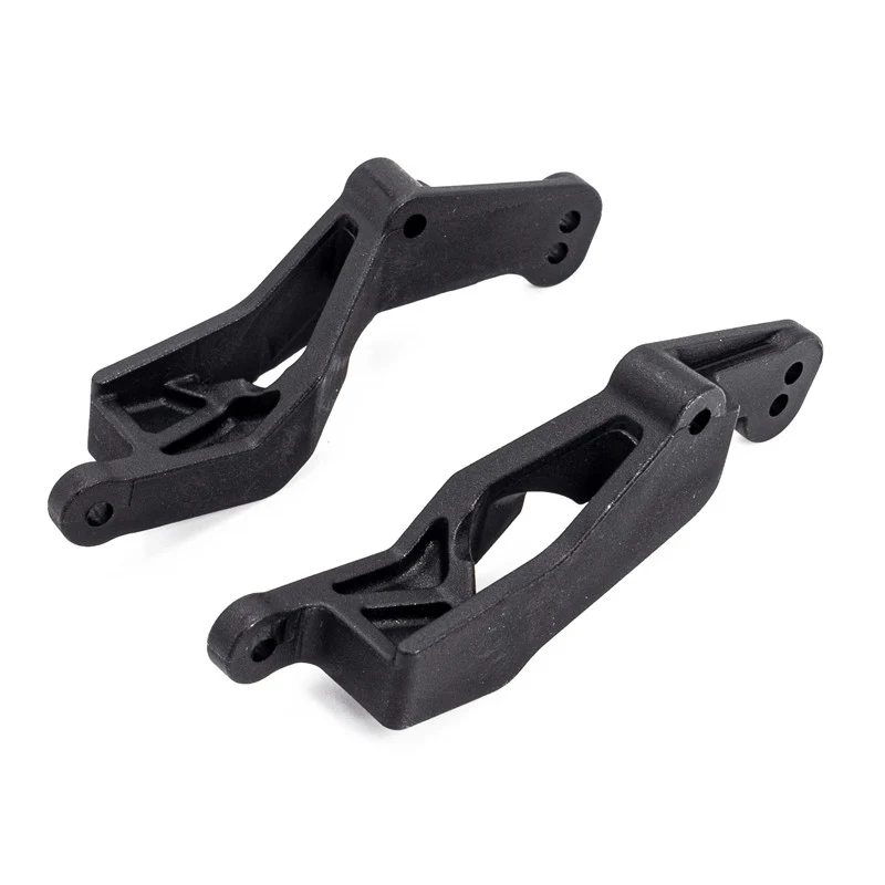 Supports latéraux d'anti Wheeling ROG-009