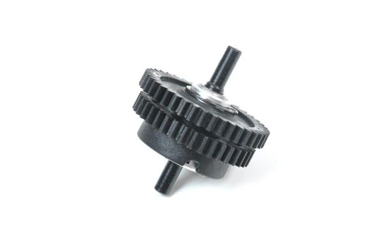 T2M T4900/103 Pignon boite de vitesse 40T/37T