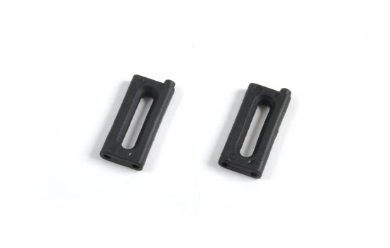 T2M T4900/40 Support de platine centrale
