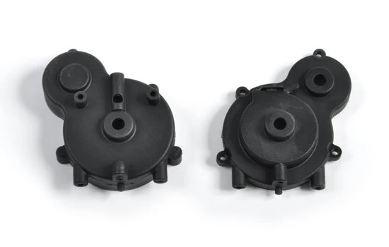 T2M T4900/99 Carter de transmission centrale