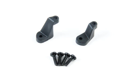 T2M T4905/27 Vis fixation cellule avant