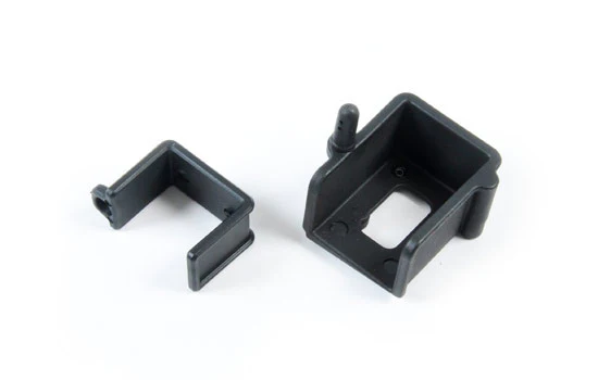 T2M T4905/37 Support batterie AV