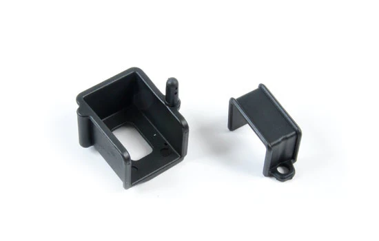 T2M T4905/38 Support batterie AR