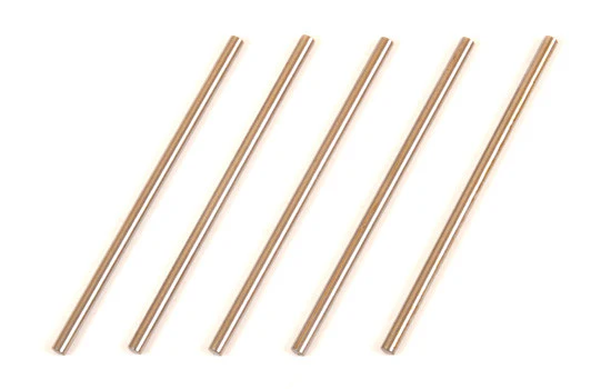 T2M T4915/34 Axe 3x70 (5p)