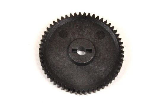 T2M T4941/22 Couronne centrale 55T