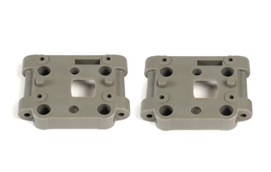 T2M T4971/02 Support inf triangles