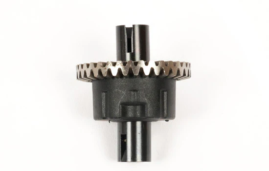 T2M T4971/05 Kit différentiel AV/AR