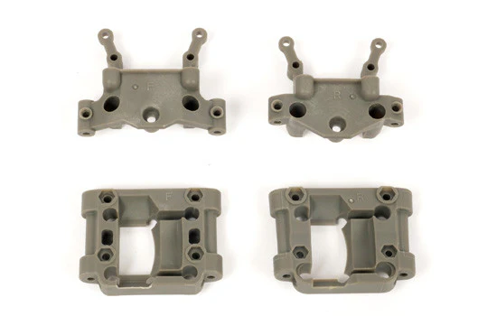 T2M T4971/06 Kit support triangle