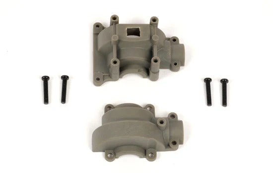 T2M T4971/07 Kit cellule de différentiel