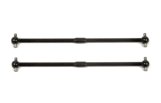 T2M T4971/10 Cardans arrière
