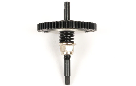 T2M T4971/14 Kit Slipper
