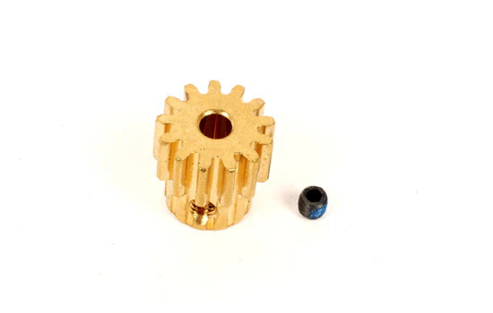 Miniature 1