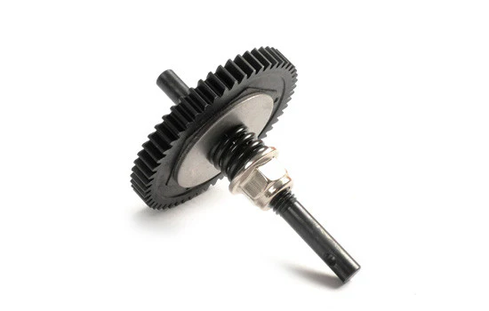 T2M T4971/24 Kit Slipper