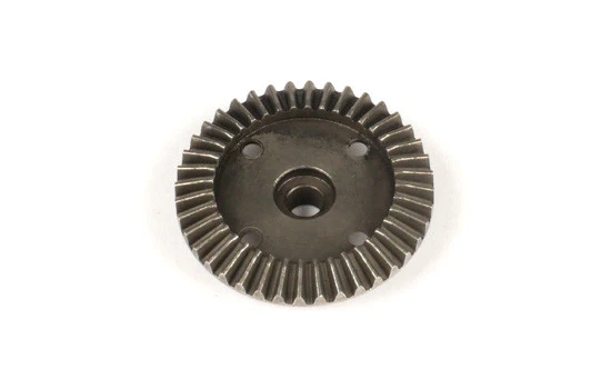 T2M T4978/10 Couronne differentiel 40T