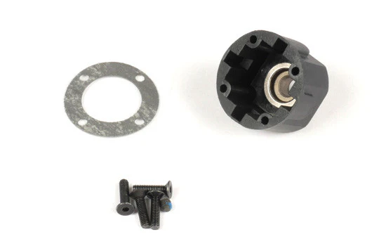 T2M T4978/11 Corps de diff,