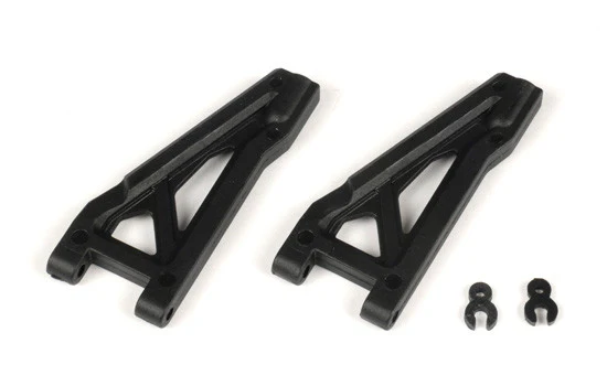 T2M T4978/21 Triangle supérieur AV (1p)