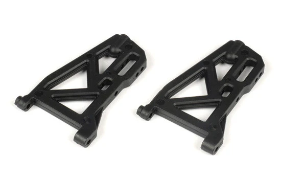 T2M T4978/22 Triangles inférieur AV (2p)