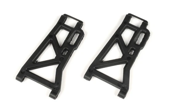 T2M T4978/23 Triangles inférieur AR (2pc)