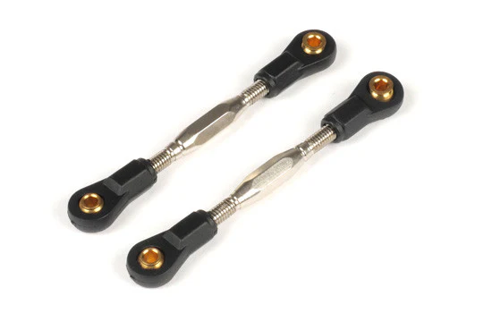 T2M T4978/28 Tirants supérieur AR
