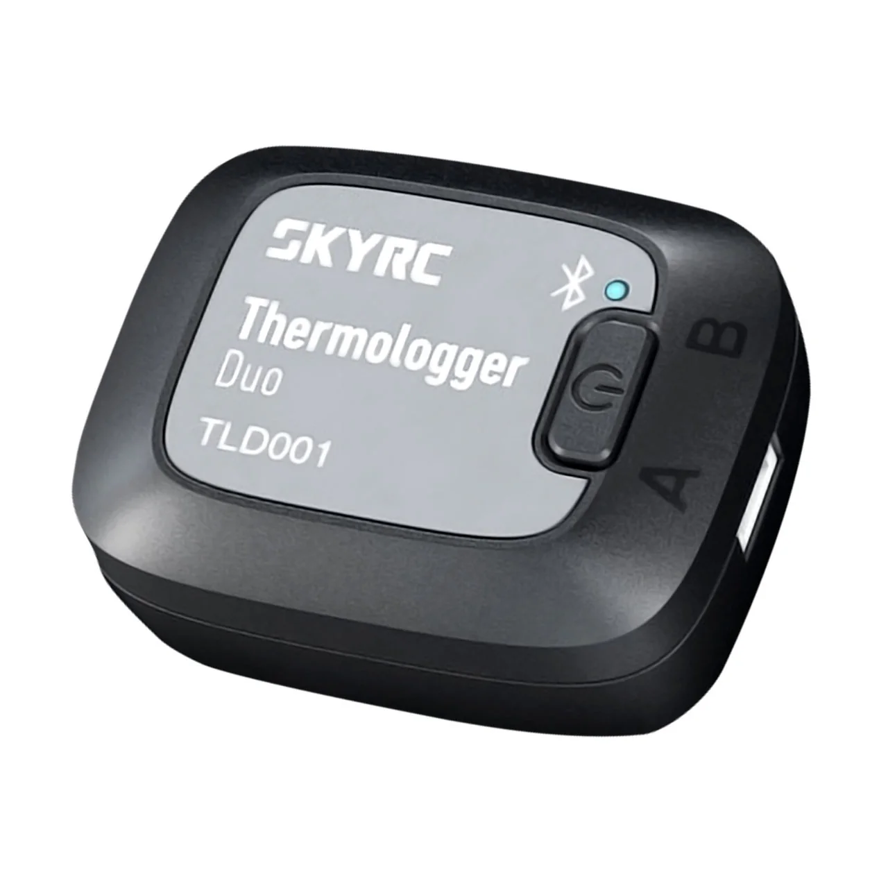 Thermologueur SkyRC duo TLD001 - SK500043-01