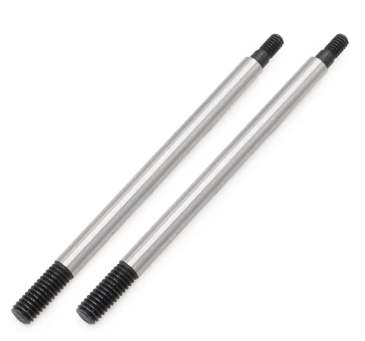 Tiges amortisseur HTR 1/8 56 mm (pour réf : HTR-508105) - HTR-599135