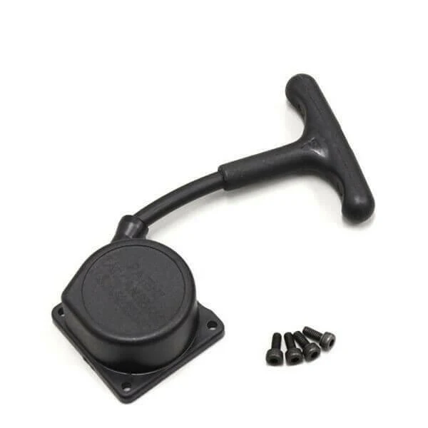 Tirette moteur KE21SP / K.74031-11 Kyosho