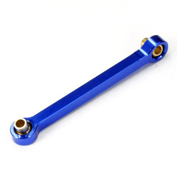 Tour d'amortisseur arrière en aluminium pour FTX Tracer brushless - FTX9805
