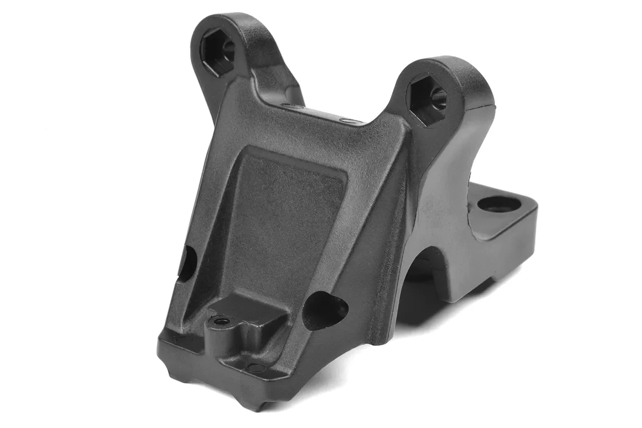 Tour d'amortisseur EB avant (1 pcs) - C-00180-992