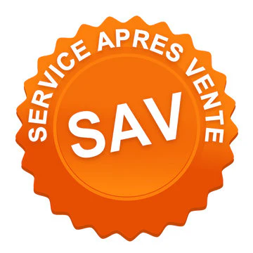 Traitement SAV 30€