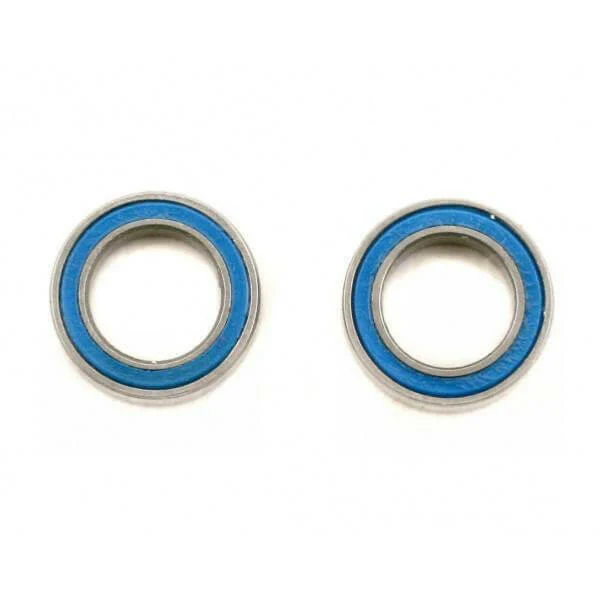 Traxxas 2 Roulements 5x8x2,5 mm étanches 5114