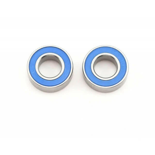 Traxxas 2 Roulements 8x16x5mm à billes étanches 5118