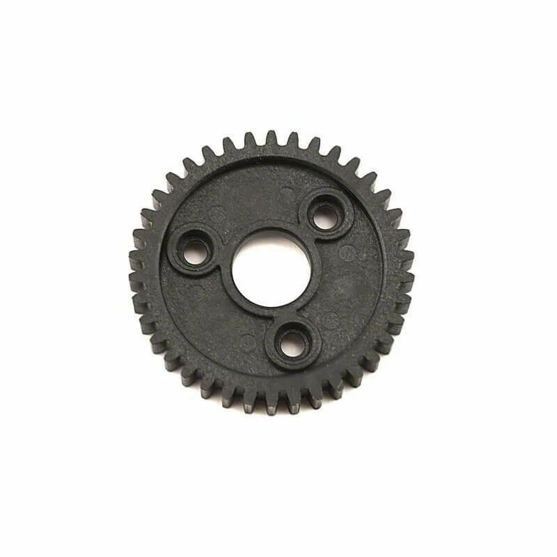 Traxxas 3954 Couronne 38dts 1.0M