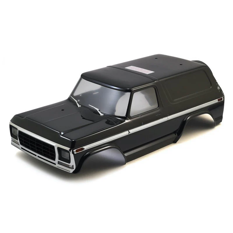 Miniature 1