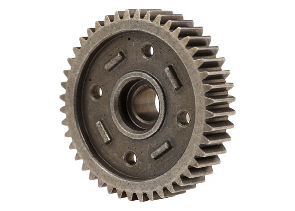 Traxxas 8688 Couronne 44t pour  différentiel 8980 Maxx