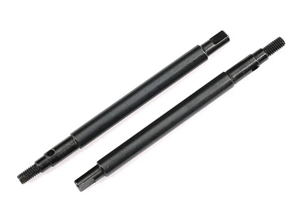 Traxxas 9730 Cardans Arriere Exterieur (X2) - Trx-4m