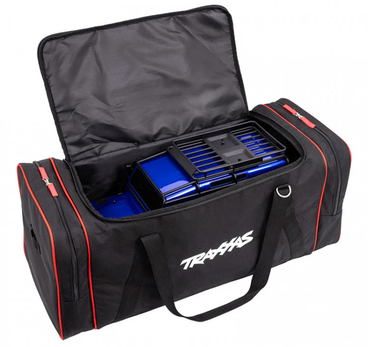 Traxxas Sac de Transport 9917 - Image 12
