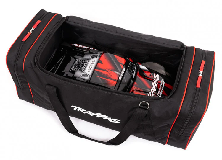 Traxxas Sac de Transport 9917 - Image 3