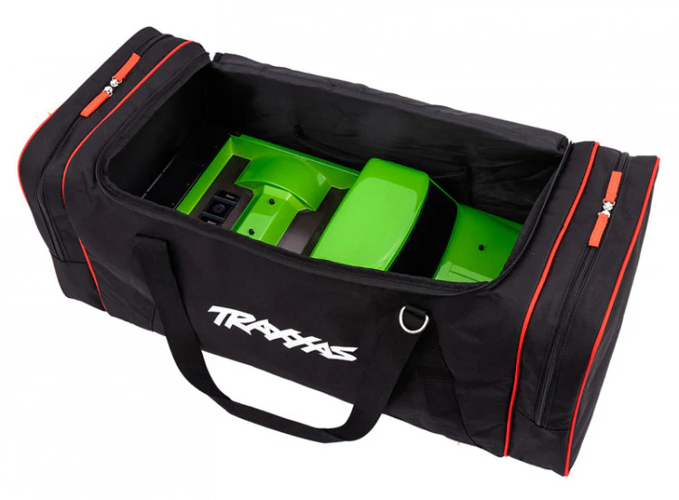 Traxxas Sac de Transport 9917 - Image 4