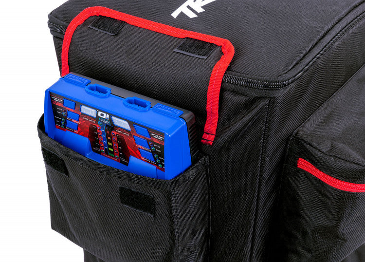 Traxxas Sac de Transport Backpack 9916 - Image 6