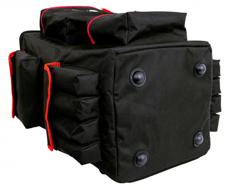 Traxxas Sac de Transport Backpack 9916 - Image 7