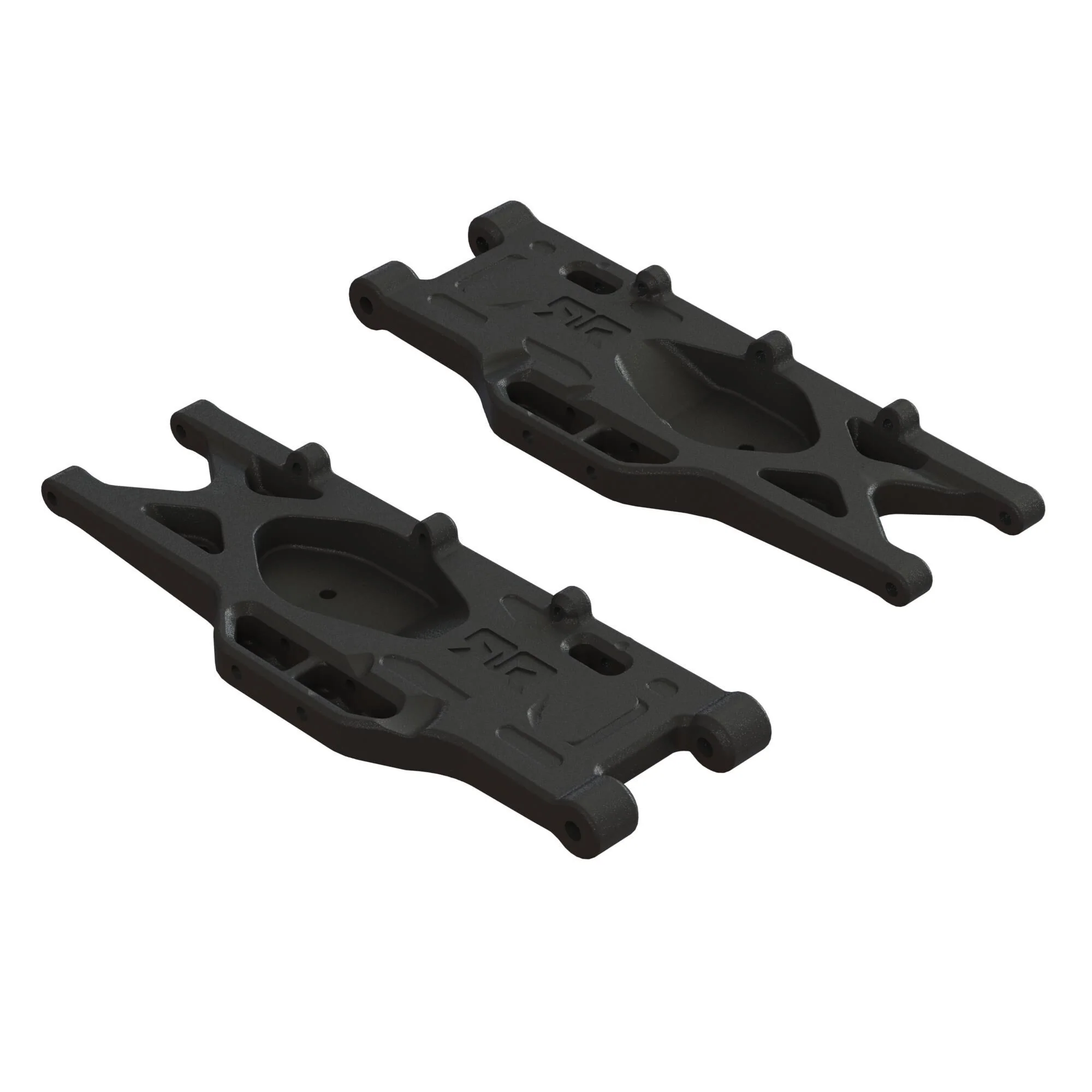 Triangle de suspension arrière (2) - ARA330710