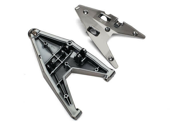 Triangle de suspension inférieur gauche - Traxxas 8533X
