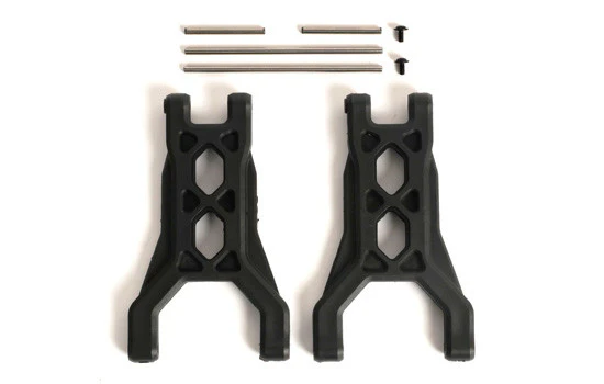 Triangle inférieur avant et arrière - T4969/02